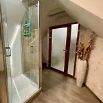Apartamento House - V Súkromí