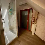 House - V Súkromí * Sala