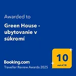 House - V Sukromi *